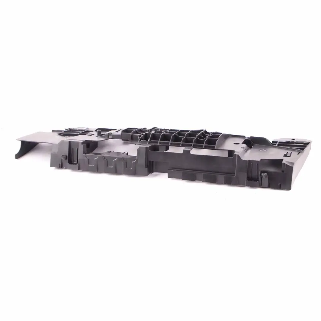  Module Bracket Mercedes W211 CLS W219 Trunk Trim Panel ECU Mount - SKU A2195450540 - Part number A2195450540