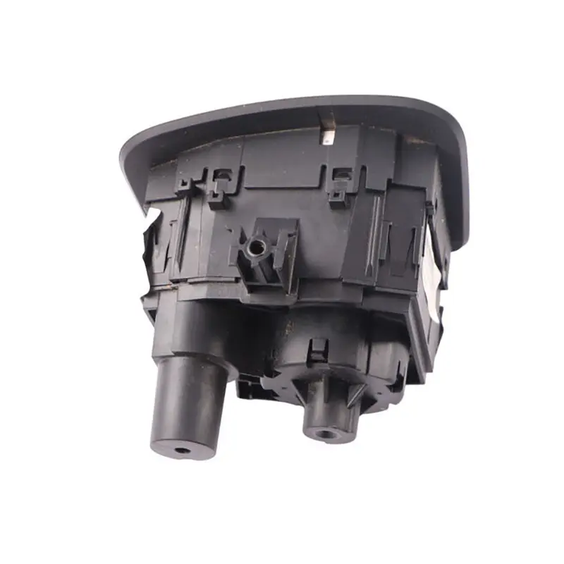 Unité contrôle phares antibrouillard d'interrupteur pour Mercedes C219 à propos du numéro de pièce A2195450604 Mercedes C219 Unité contrôle phares antibrouillard d'interrupteur - SKU A2195450604 - Numéro de pièce A2195450604