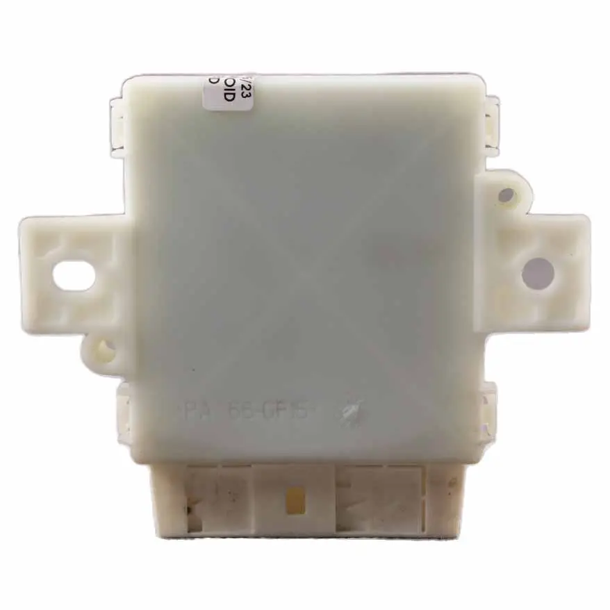 W219 Capteur stationnement PDC Module contrôle distance pour Mercedes CLS à propos du numéro de pièce A2195450732 Mercedes CLS W219 Capteur stationnement PDC Module contrôle distance - SKU A2195450732 - Numéro de pièce A2195450732