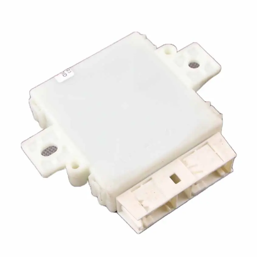 W219 Sensore parcheggio PDC Modulo controllo distanza per Mercedes CLS con numero di parte A2195450732 Mercedes CLS W219 Sensore parcheggio PDC Modulo controllo distanza - SKU A2195450732 - Numero di parte A2195450732