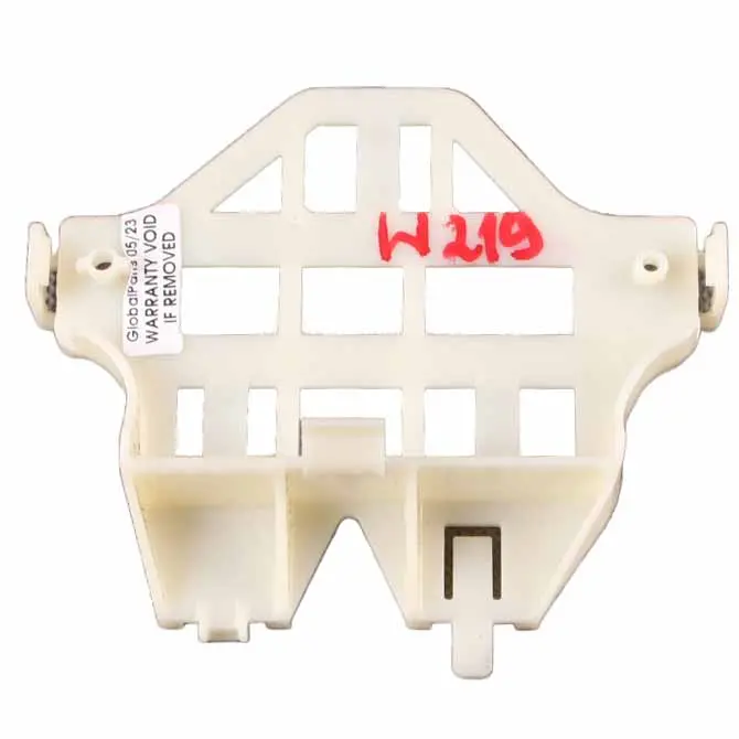 Parktronic Module Bracket Mercedes W219 W211 Parking Sensors Mount to with Part number A2195451440 Parktronic Module Bracket Mercedes W219 W211 Parking Sensors Mount - SKU A2195451440 - Part number A2195451440