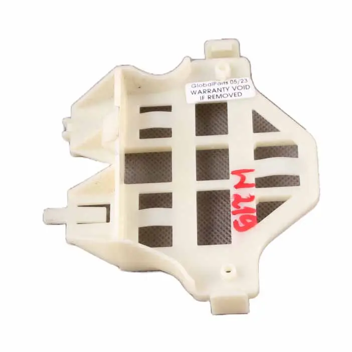 Parktronic Module Bracket Mercedes W219 W211 Parking Sensors Mount to with Part number A2195451440 Parktronic Module Bracket Mercedes W219 W211 Parking Sensors Mount - SKU A2195451440 - Part number A2195451440