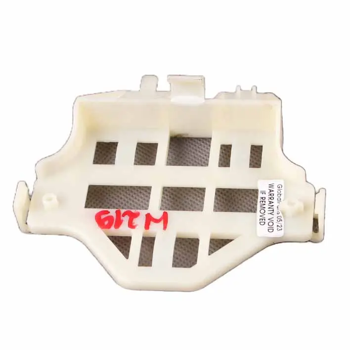 Parktronic Module Bracket Mercedes W219 W211 Parking Sensors Mount to with Part number A2195451440 Parktronic Module Bracket Mercedes W219 W211 Parking Sensors Mount - SKU A2195451440 - Part number A2195451440