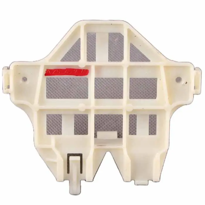 Parktronic Module Bracket Mercedes W219 W211 Parking Sensors Mount to with Part number A2195451440 Parktronic Module Bracket Mercedes W219 W211 Parking Sensors Mount - SKU A2195451440 - Part number A2195451440