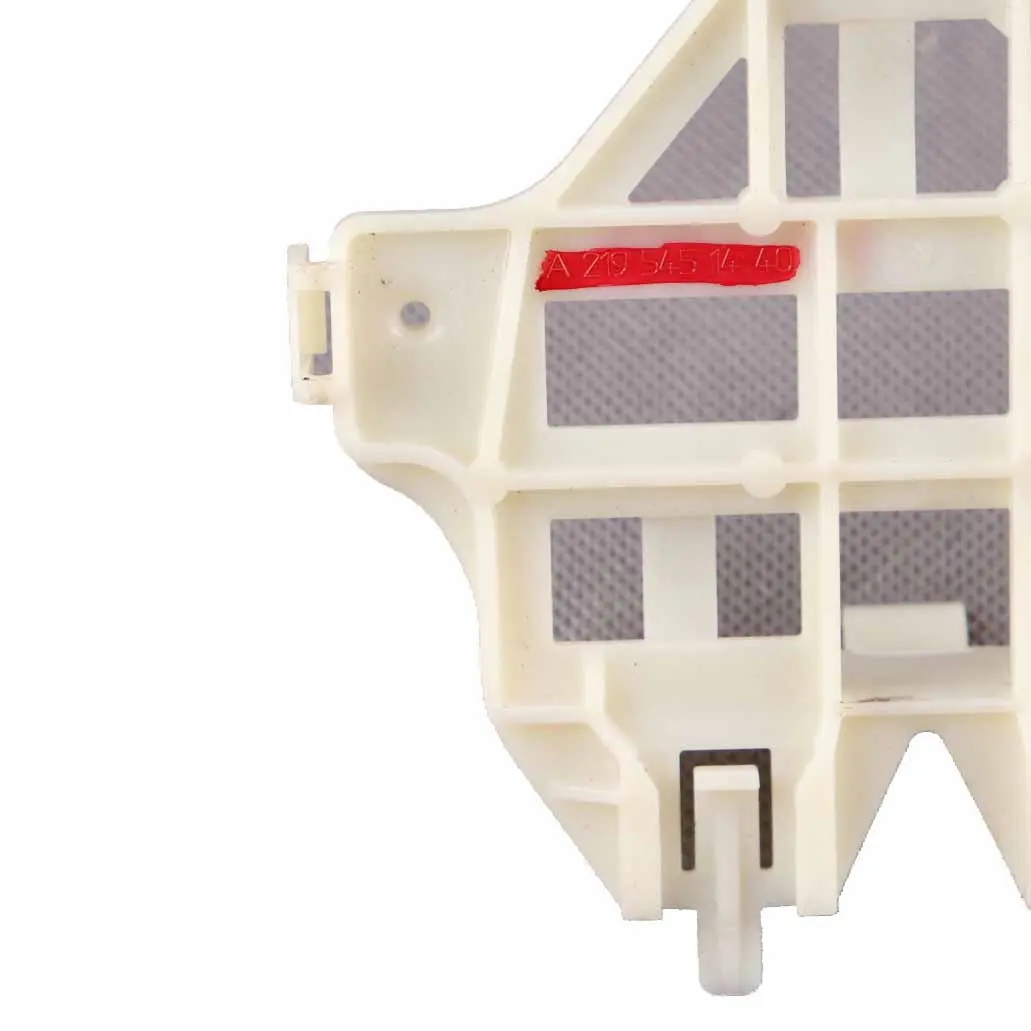 Parktronic Module Bracket Mercedes W219 W211 Parking Sensors Mount to with Part number A2195451440 Parktronic Module Bracket Mercedes W219 W211 Parking Sensors Mount - SKU A2195451440 - Part number A2195451440