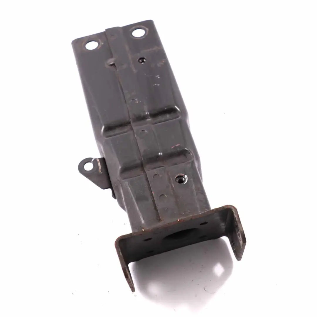 W219 Ammortizzatore Anteriore Sinistro Supporto Staffa per Mercedes CLS con numero di parte A2196200195 Mercedes CLS W219 Ammortizzatore Anteriore Sinistro Supporto Staffa - SKU A2196200195 - Numero di parte A2196200195