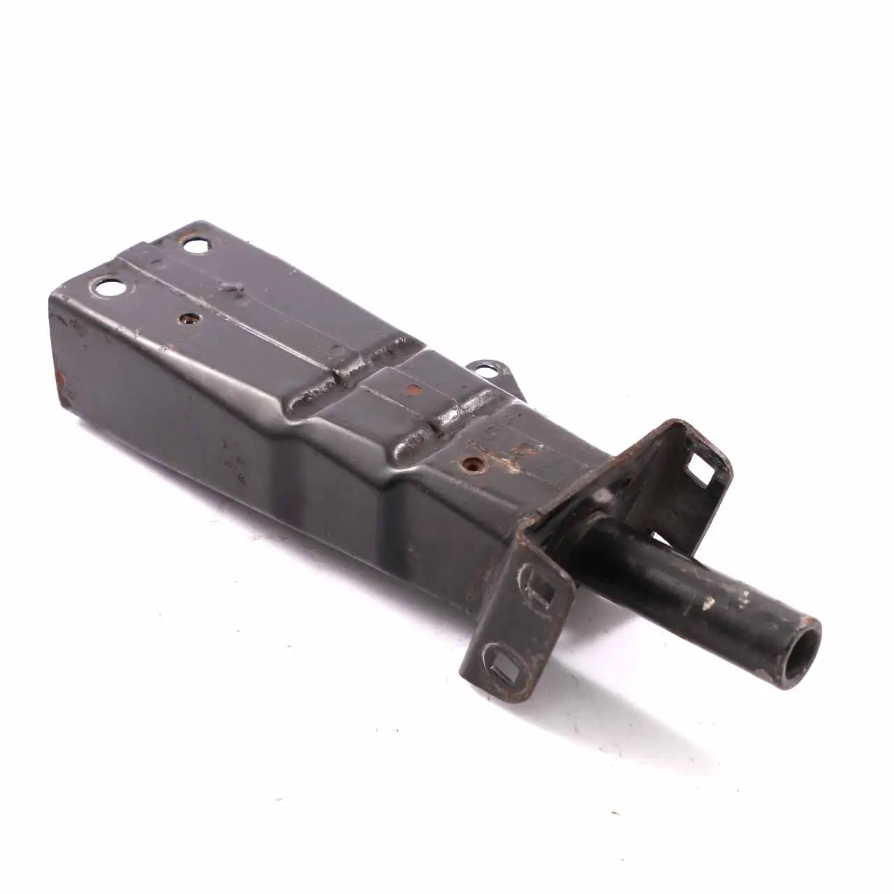 Mercedes CLS W219 Ammortizzatore Anteriore Destro Supporto Staffa A2196200295