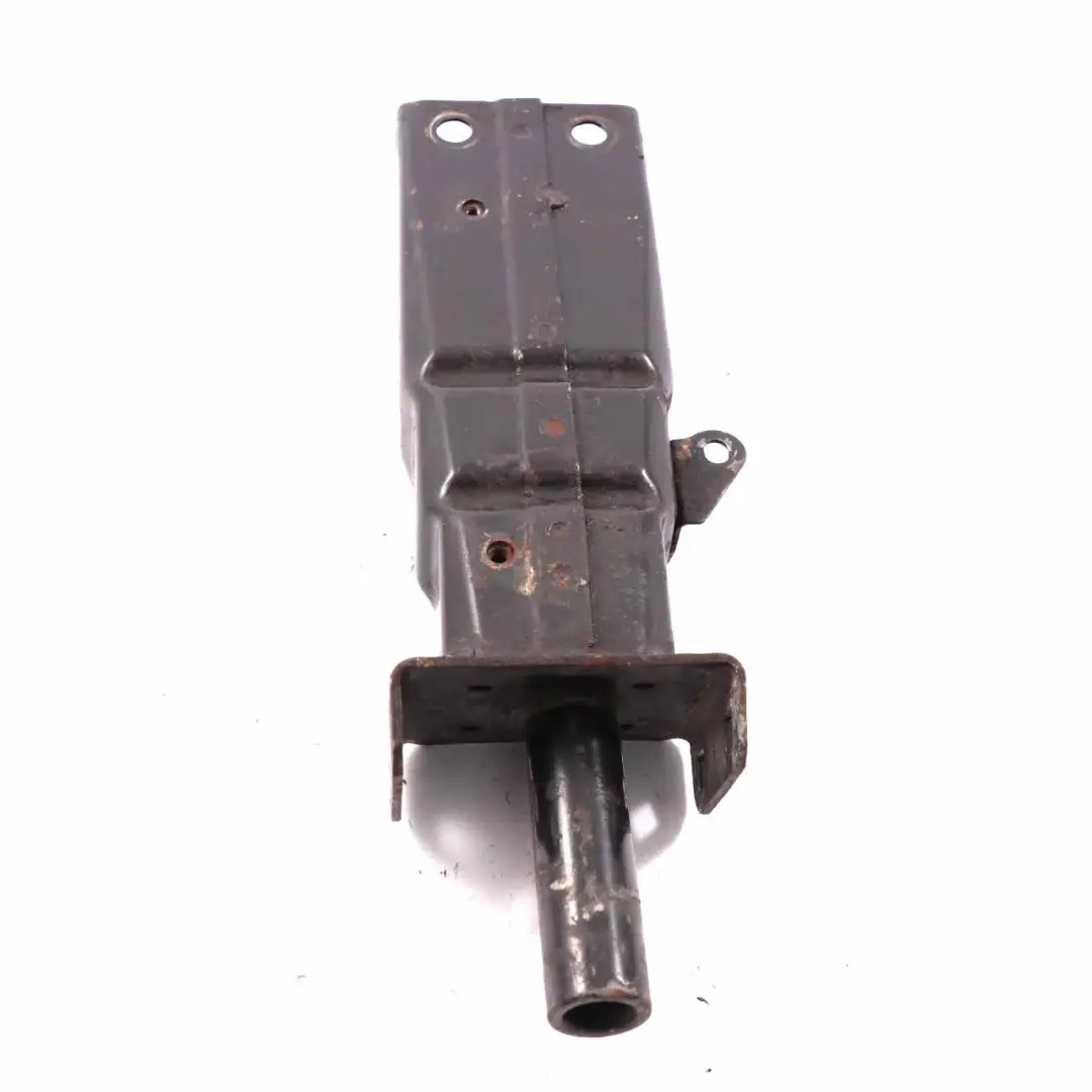 Mercedes CLS W219 Ammortizzatore Anteriore Destro Supporto Staffa - SKU A2196200295 - Numero di parte A2196200295