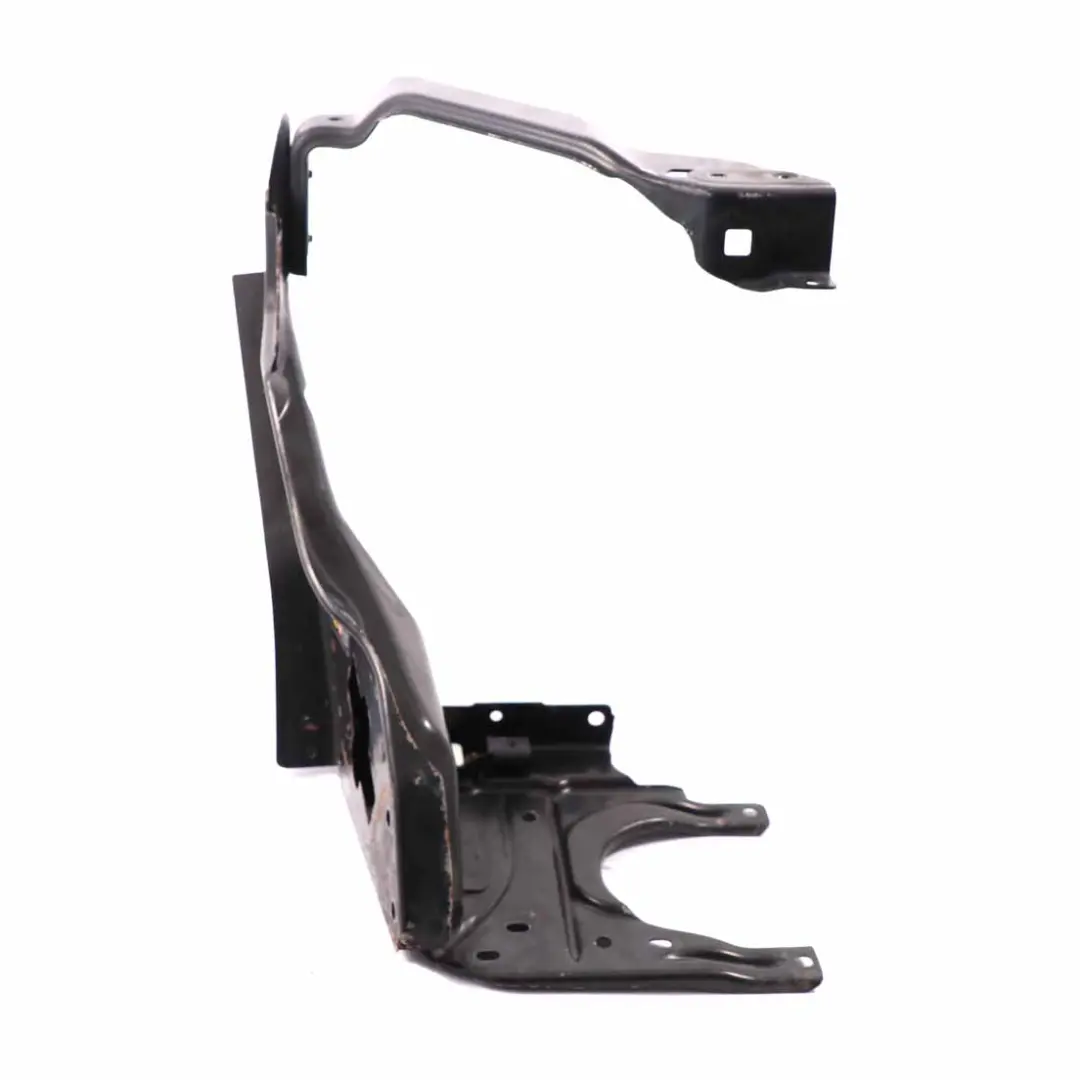 W219 Headlight Bracket Front Left N/S Headlamp Support to Mercedes with Part number A2196200328 Mercedes W219 Headlight Bracket Front Left N/S Headlamp Support - SKU A2196200328 - Part number A2196200328