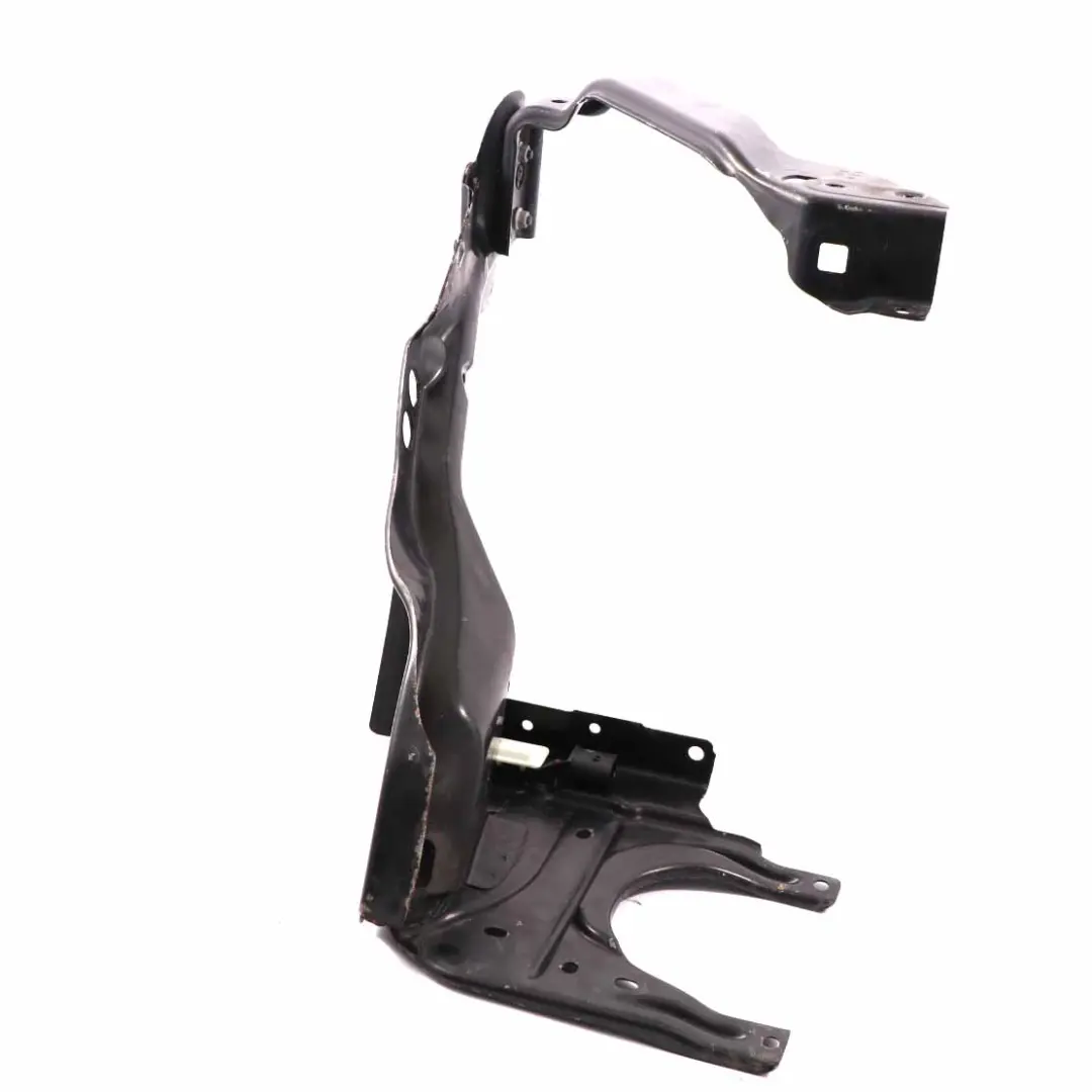 Mercedes W219 Supporto faro anteriore sinistro - SKU A2196200328 - Numero di parte A2196200328