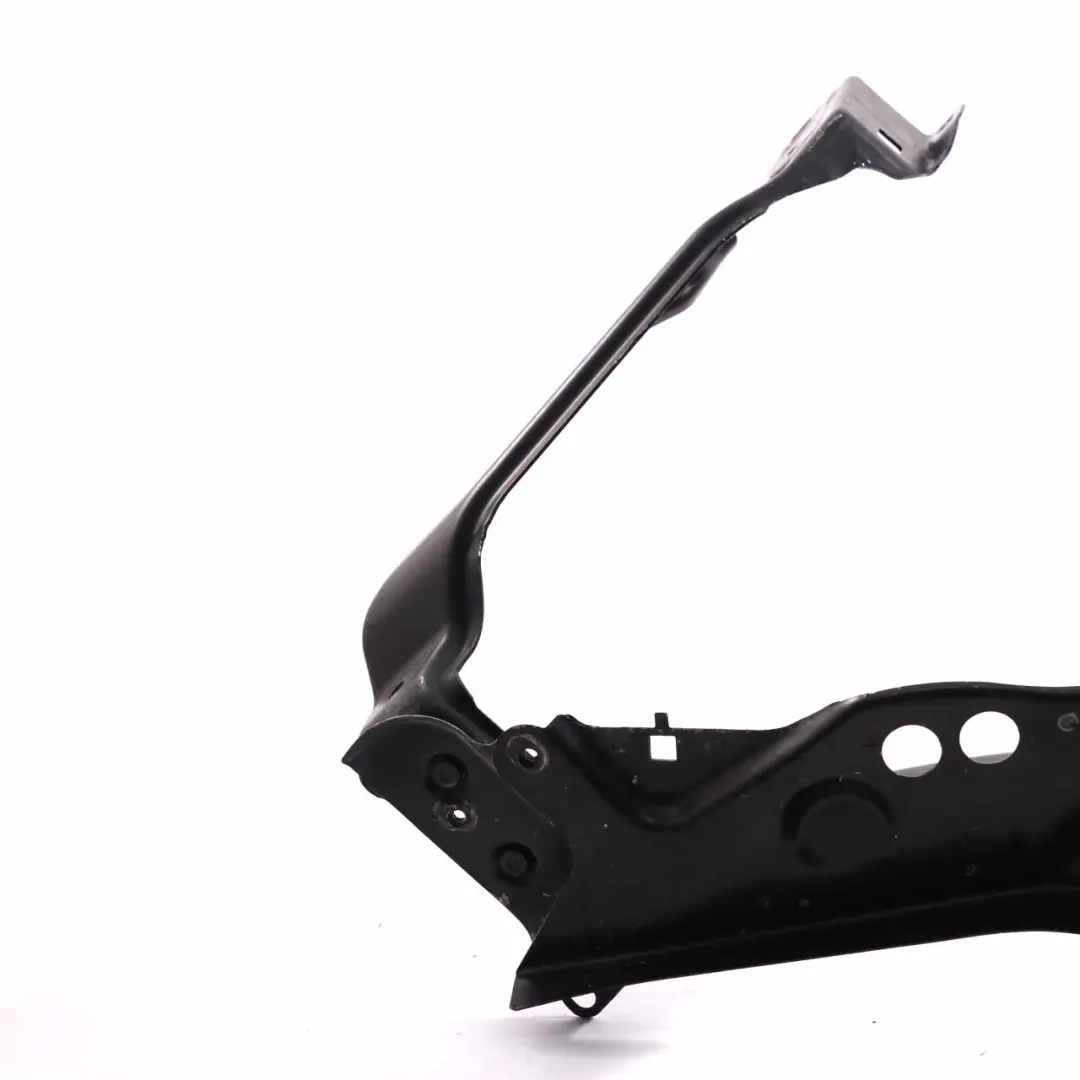Mercedes W219 Supporto faro anteriore sinistro - SKU A2196200328 - Numero di parte A2196200328
