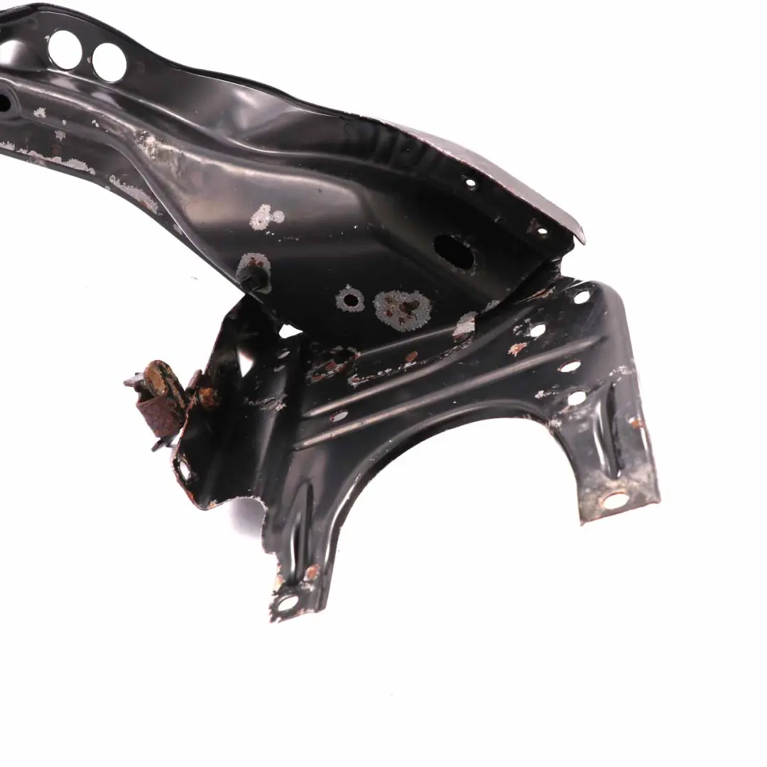 W219 Scheinwerferhalterung vorne rechts Scheinwerferträger für Mercedes mit Teilenummer A2196200428 Mercedes W219 Scheinwerferhalterung vorne rechts Scheinwerferträger - SKU A2196200428 - Teilenummer A2196200428