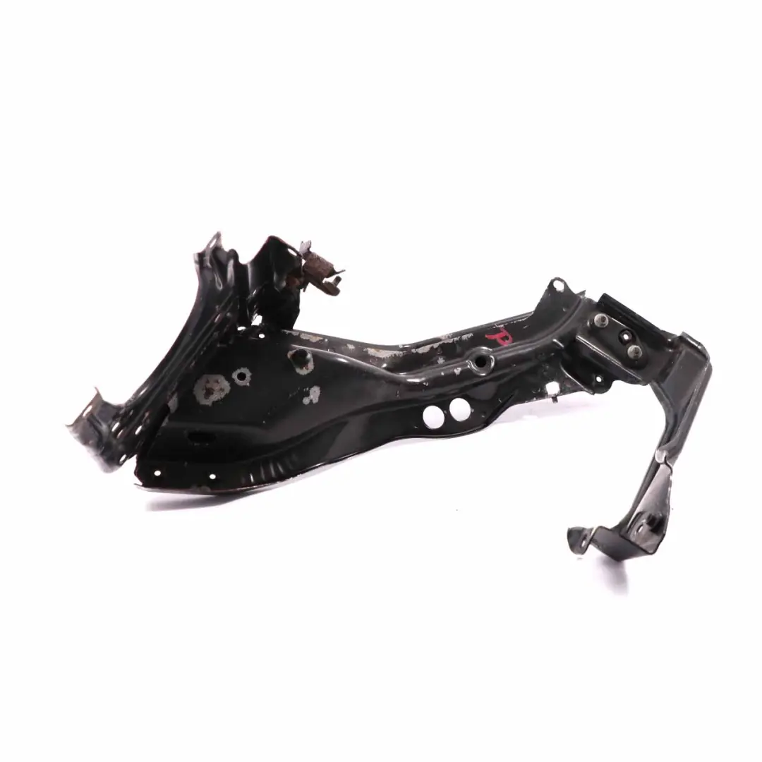 Mercedes W219 Supporto faro anteriore destro - SKU A2196200428 - Numero di parte A2196200428