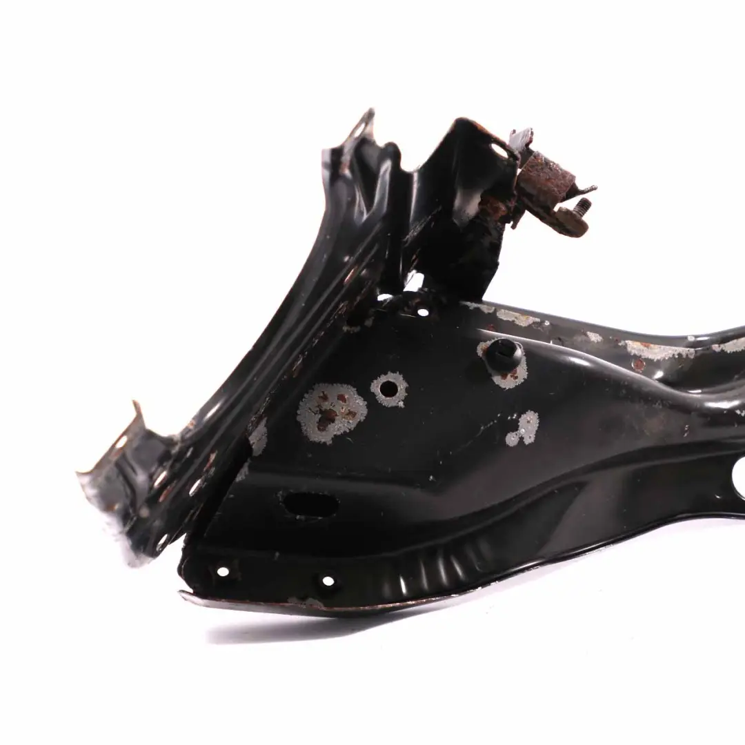 Mercedes W219 Supporto faro anteriore destro - SKU A2196200428 - Numero di parte A2196200428