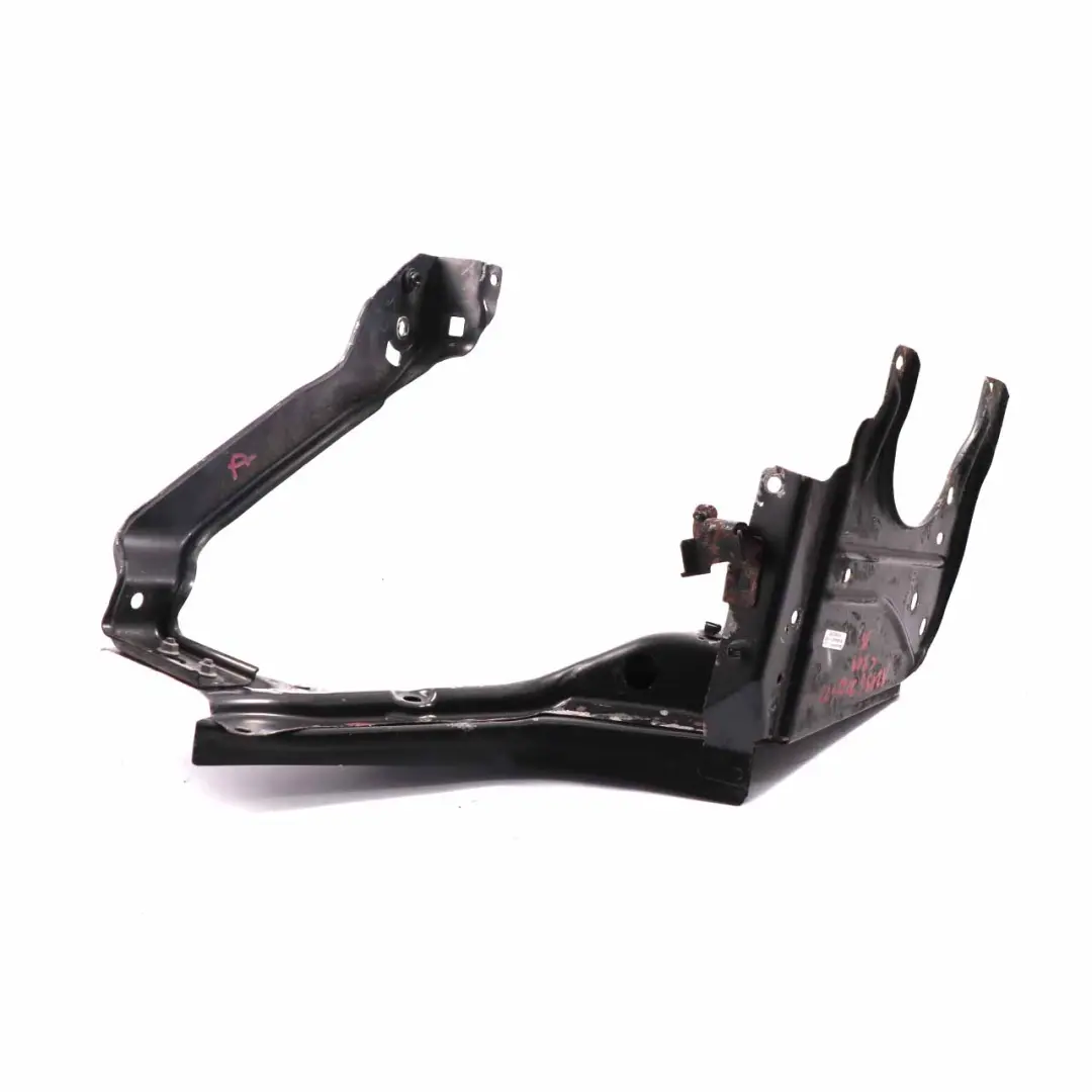 Mercedes W219 Ślizg Lampy Prawy Przód - SKU A2196200428 - Numer Części A2196200428