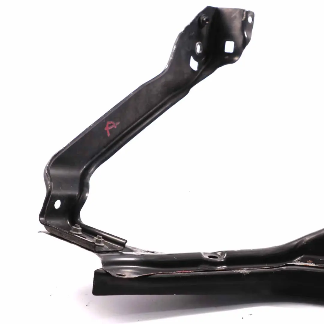 Mercedes W219 Supporto faro anteriore destro - SKU A2196200428 - Numero di parte A2196200428