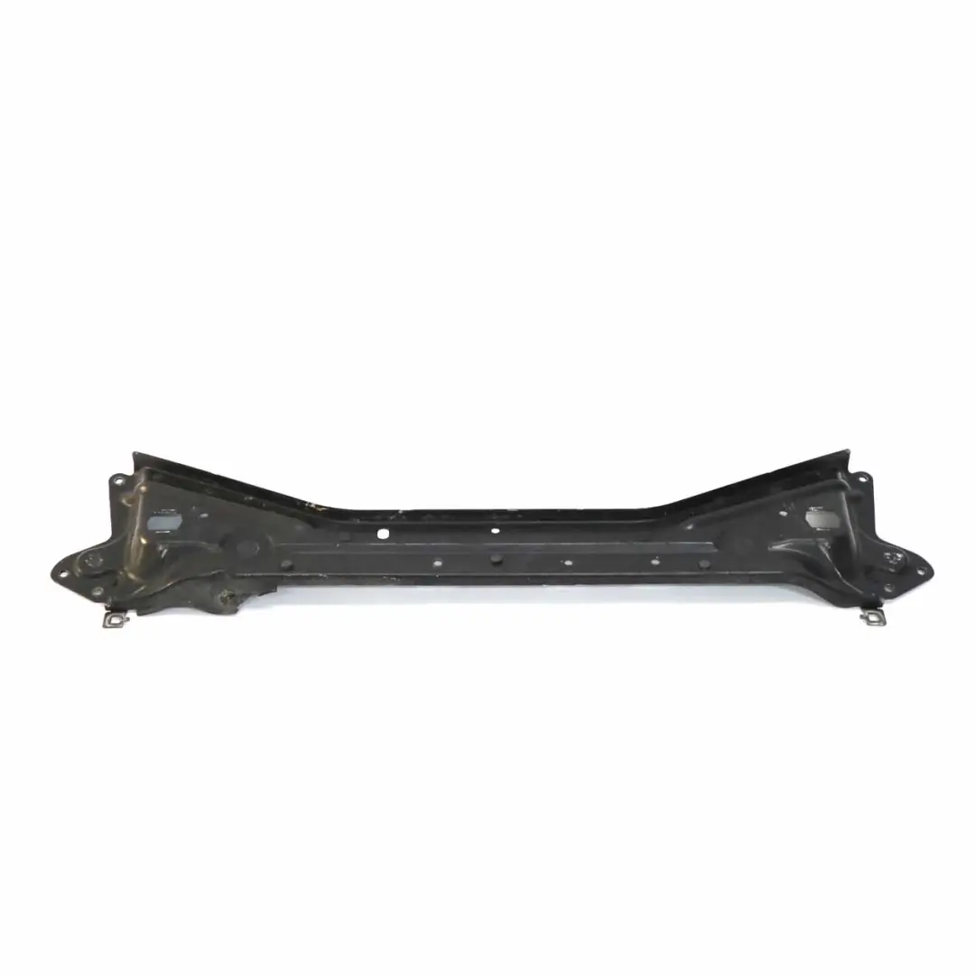  Radiator Support Mercedes C219 Front Panel Carrier Mount Holder - SKU A2196200916 - Part number A2196200916