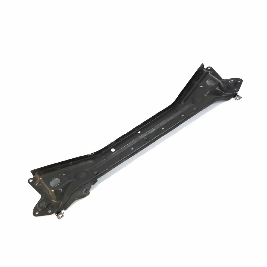  Radiator Support Mercedes C219 Front Panel Carrier Mount Holder - SKU A2196200916 - Part number A2196200916