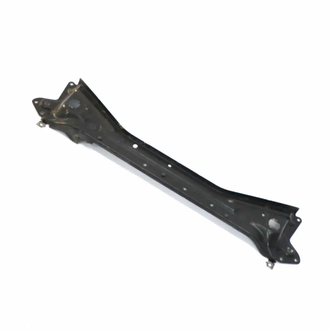  Radiator Support Mercedes C219 Front Panel Carrier Mount Holder - SKU A2196200916 - Part number A2196200916