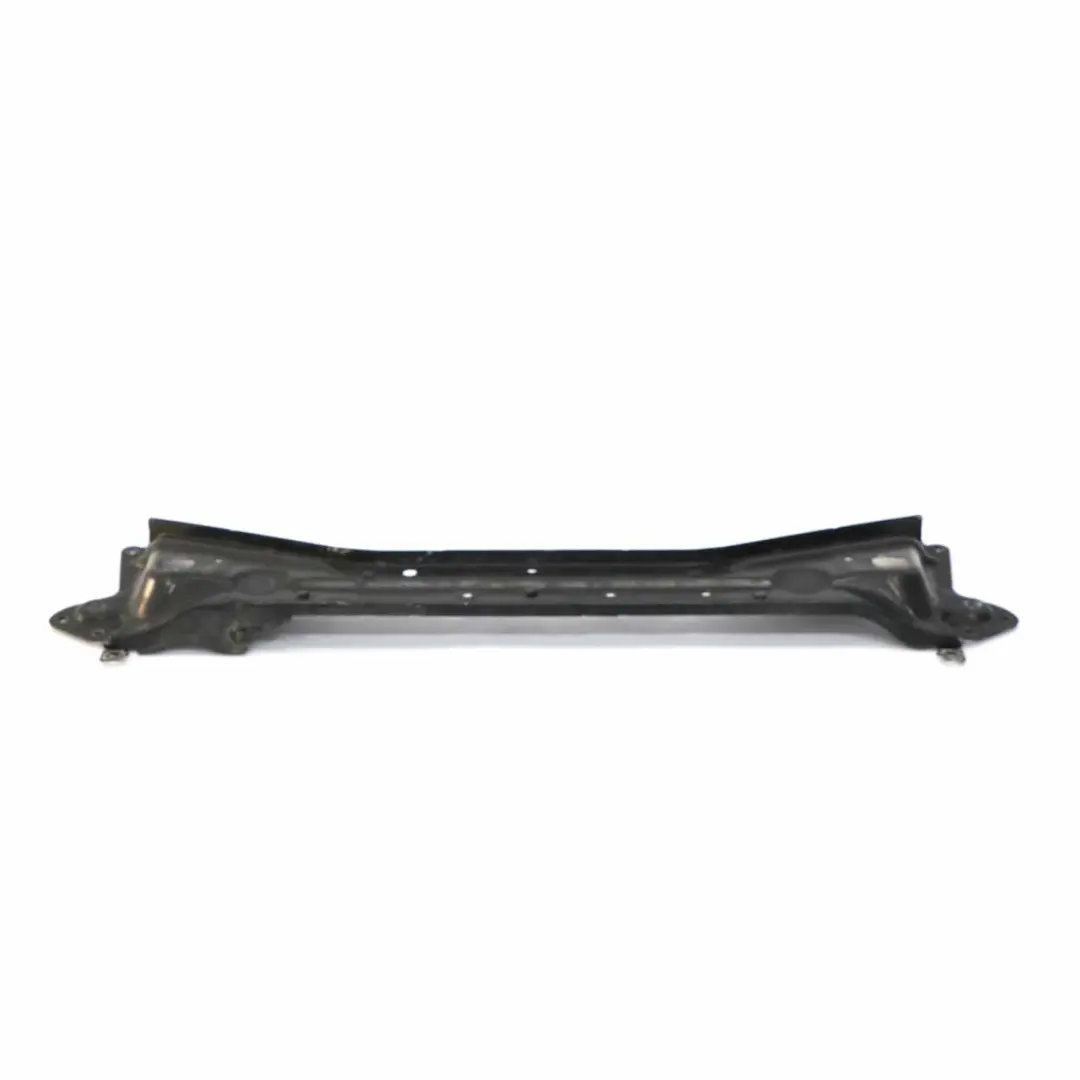  Radiator Support Mercedes C219 Front Panel Carrier Mount Holder - SKU A2196200916 - Part number A2196200916