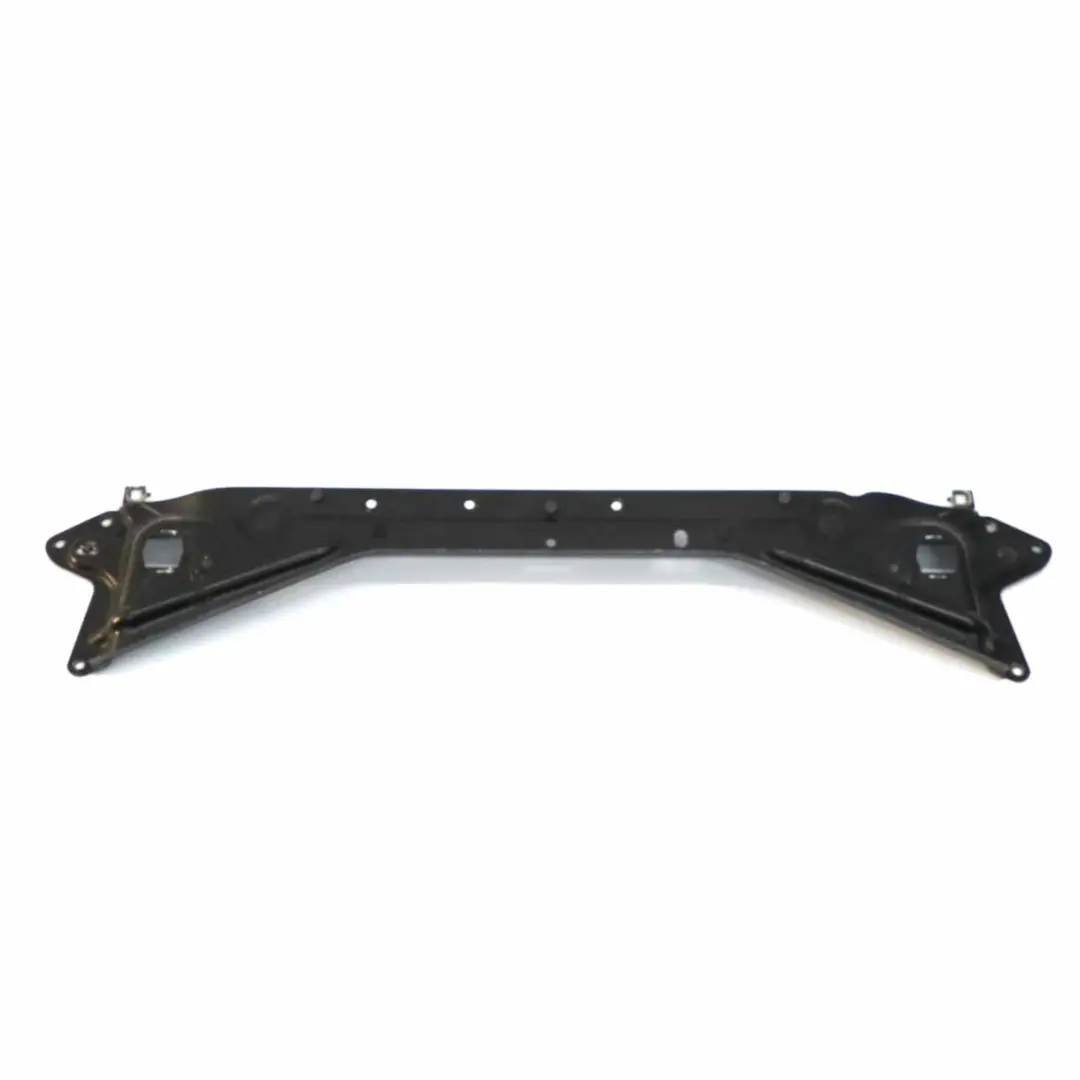  Radiator Support Mercedes C219 Front Panel Carrier Mount Holder - SKU A2196200916 - Part number A2196200916