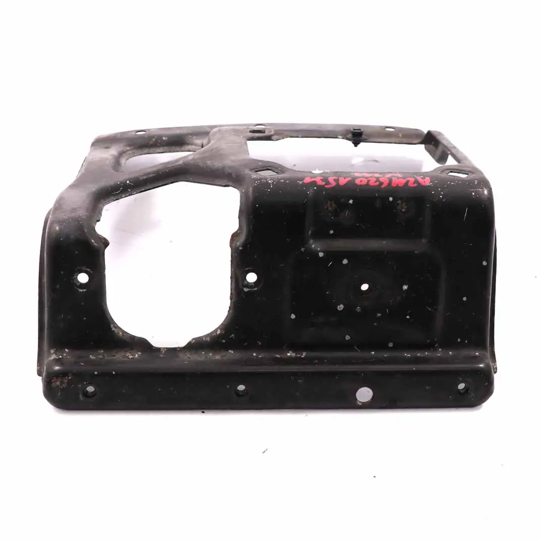 W219 Wzmocnienie Pasa Przód A2116201531 do Mercedes o numerze A2196201016 Mercedes W219 Wzmocnienie Pasa Przód A2116201531 - SKU A2196201016 - Numer Części A2196201016