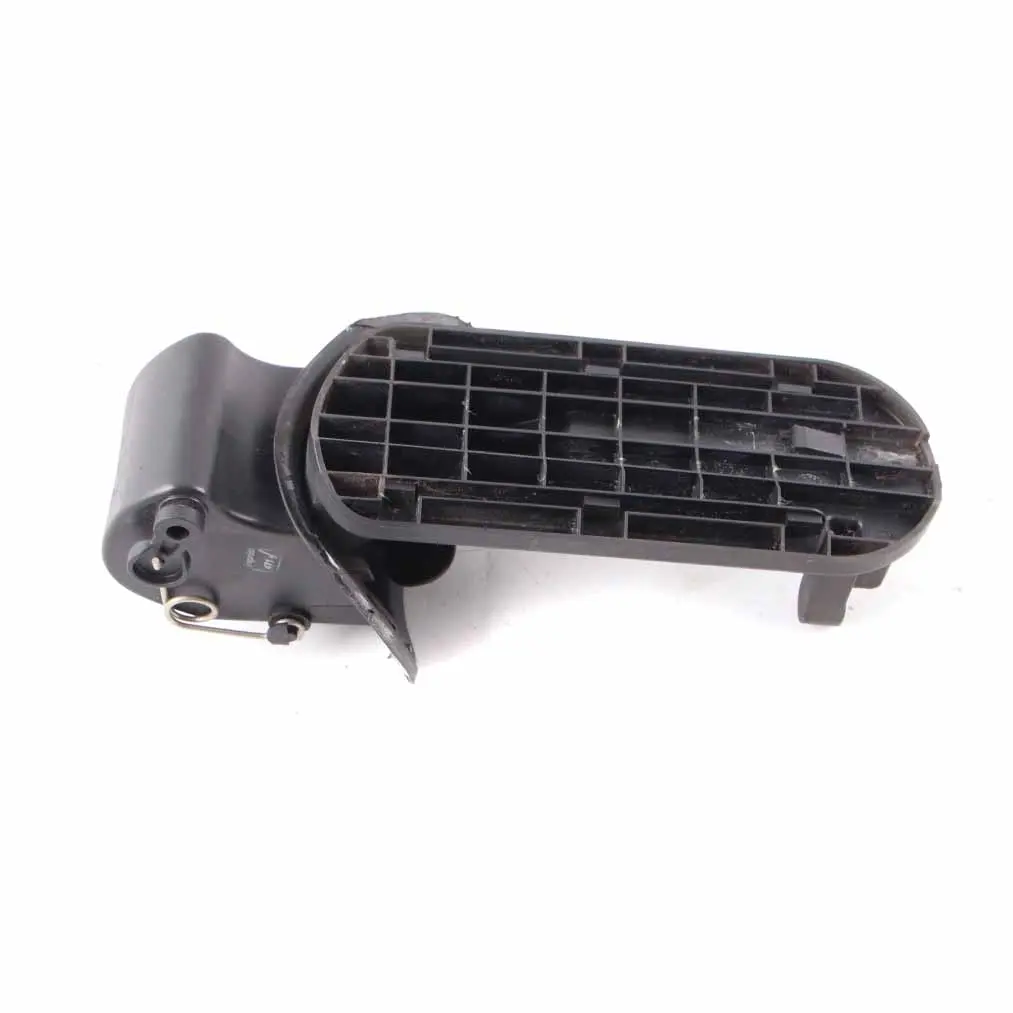 W219 bisagra tapa del depósito de combustible para Mercedes CLS con número de pieza A2196300082 Mercedes CLS W219 bisagra tapa del depósito de combustible - SKU A2196300082 - Número de pieza A2196300082