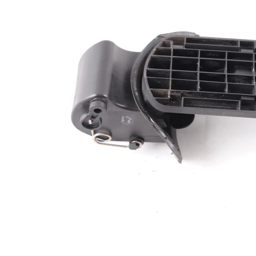 Mercedes CLS W219 Hinge Fuel Filler Flap Cap Cover Pot Carrier - SKU A2196300082 - Part number A2196300082
