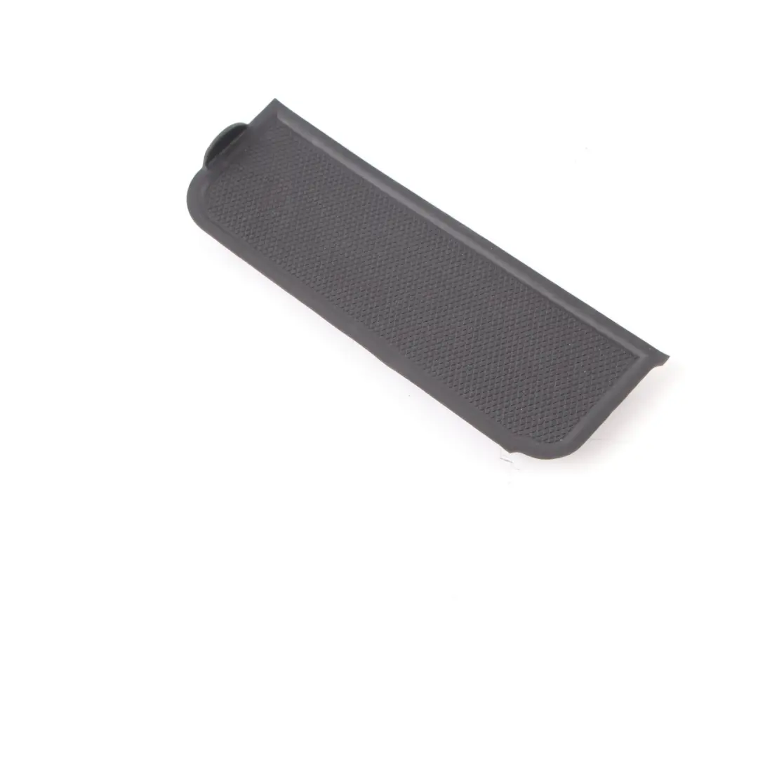 W219 Centre Console Mat Insert Tray Rubber Arm Rest to Mercedes CLS with Part number A2196800168 Mercedes CLS W219 Centre Console Mat Insert Tray Rubber Arm Rest - SKU A2196800168 - Part number A2196800168