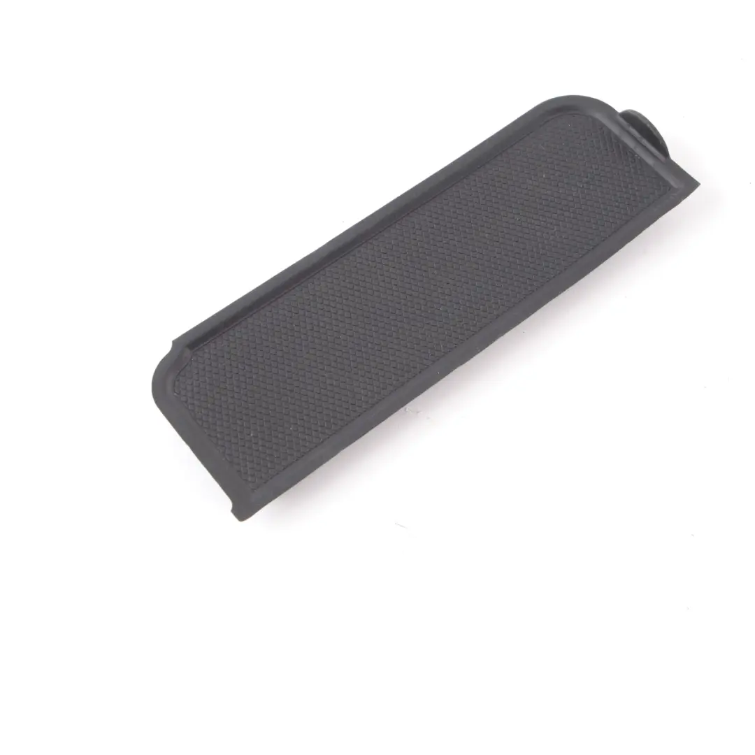 W219 Console centrale, plateau, accoudoir en caoutchouc pour Mercedes CLS à propos du numéro de pièce A2196800168 Mercedes CLS W219 Console centrale, plateau, accoudoir en caoutchouc - SKU A2196800168 - Numéro de pièce A2196800168