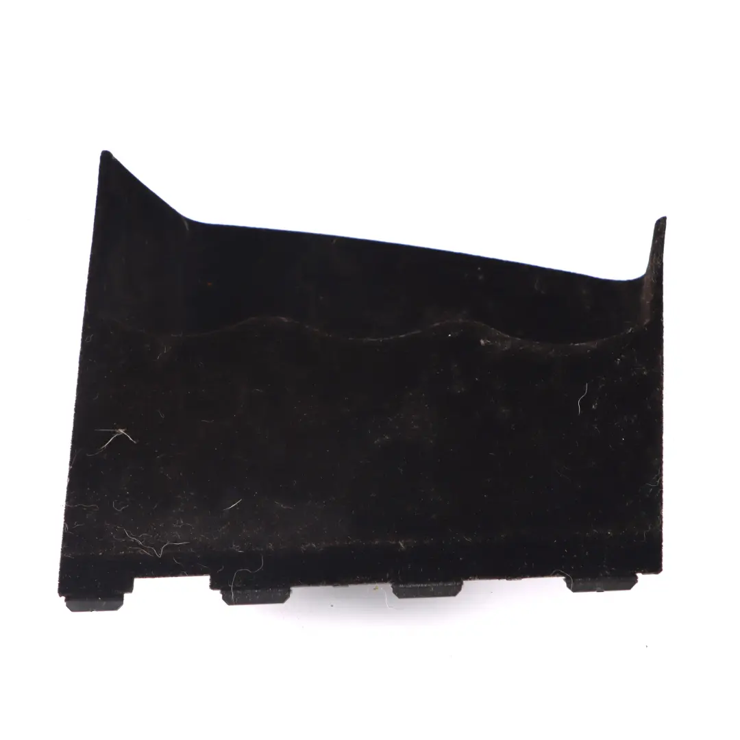 Mercedes CLS W219 Console centrale Portamonete Vassoio Tasca - SKU A2196800210 - Numero di parte A2196800210