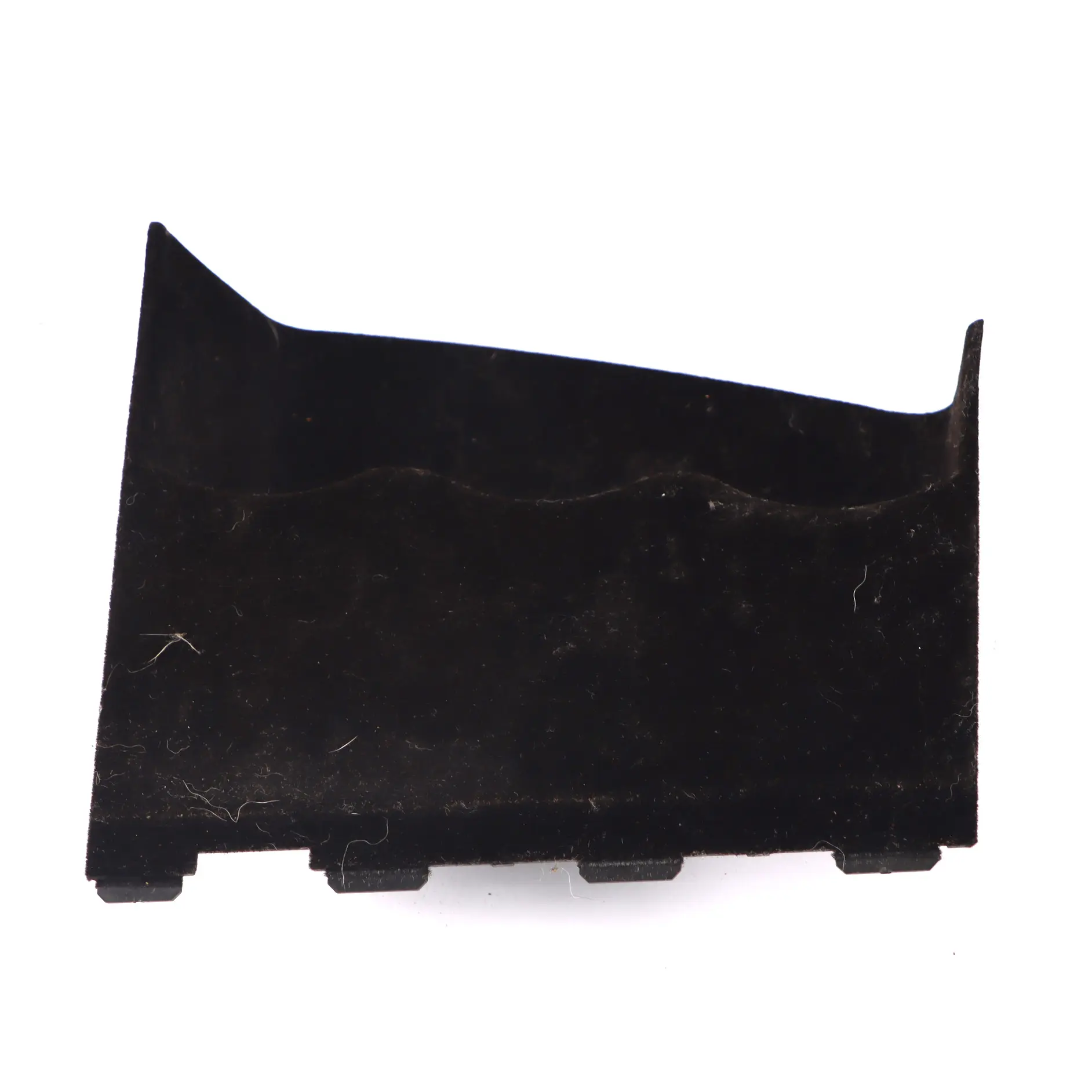Mercedes CLS W219 Console centrale Portamonete Vassoio Tasca A2196800210