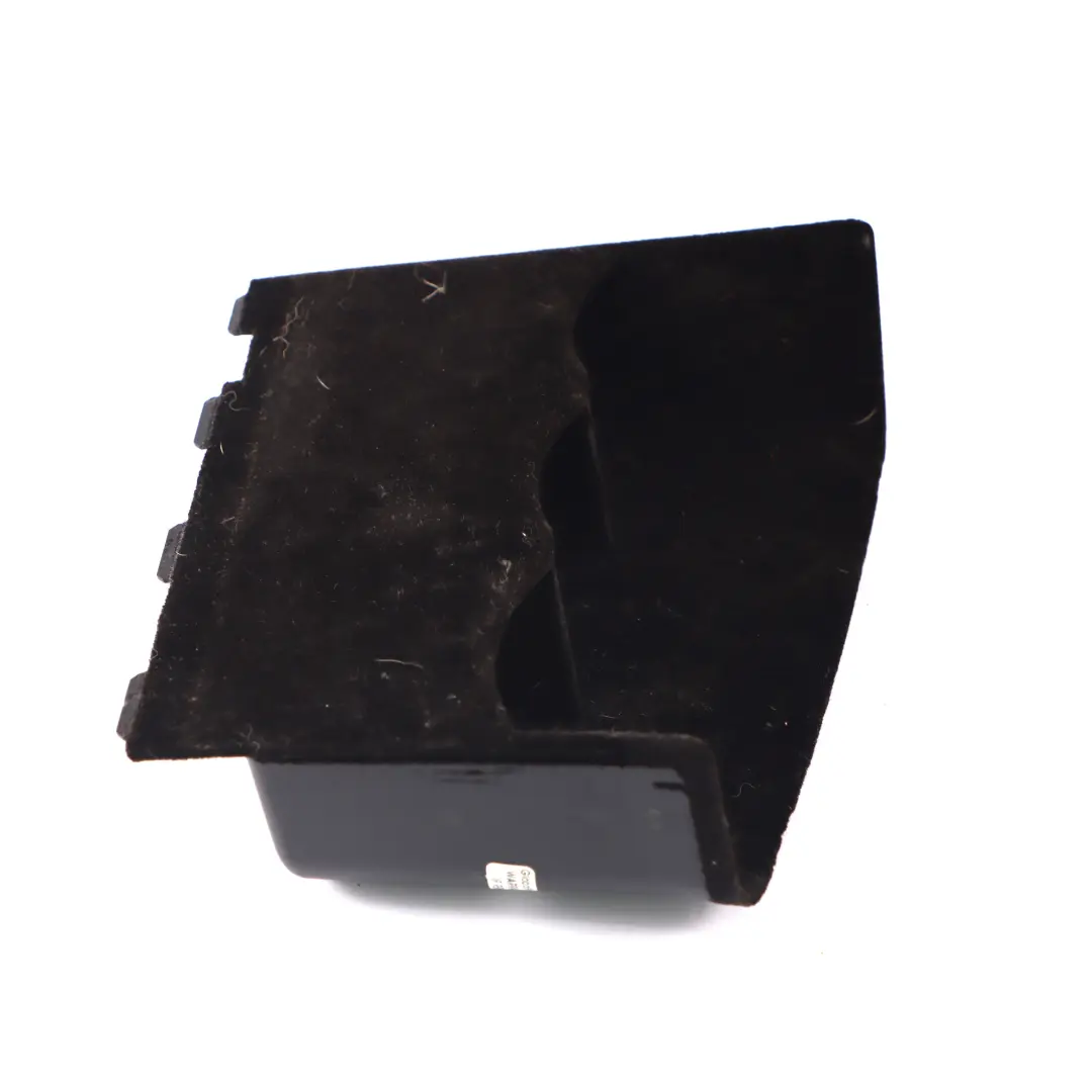 W219 Console Centrale Rangement Porte Monnaie Plateau pour Mercedes CLS à propos du numéro de pièce A2196800210 Mercedes CLS W219 Console Centrale Rangement Porte Monnaie Plateau - SKU A2196800210 - Numéro de pièce A2196800210