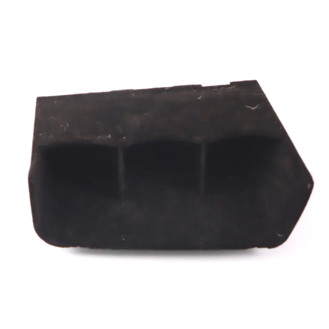 W219 Center Console Storage Coin Holder Pocket Tray to Mercedes CLS with Part number A2196800210 Mercedes CLS W219 Center Console Storage Coin Holder Pocket Tray - SKU A2196800210 - Part number A2196800210