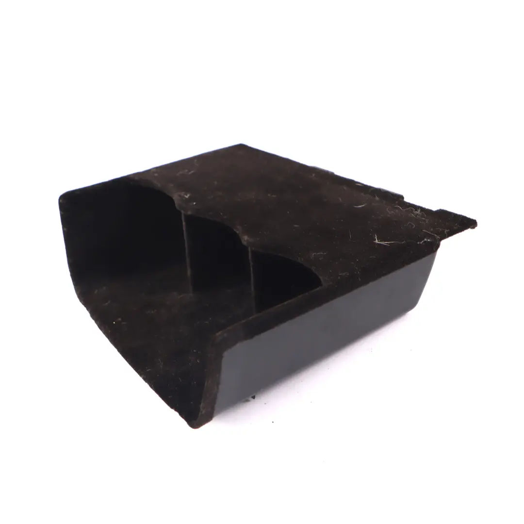 W219 Console Centrale Rangement Porte Monnaie Plateau pour Mercedes CLS à propos du numéro de pièce A2196800210 Mercedes CLS W219 Console Centrale Rangement Porte Monnaie Plateau - SKU A2196800210 - Numéro de pièce A2196800210