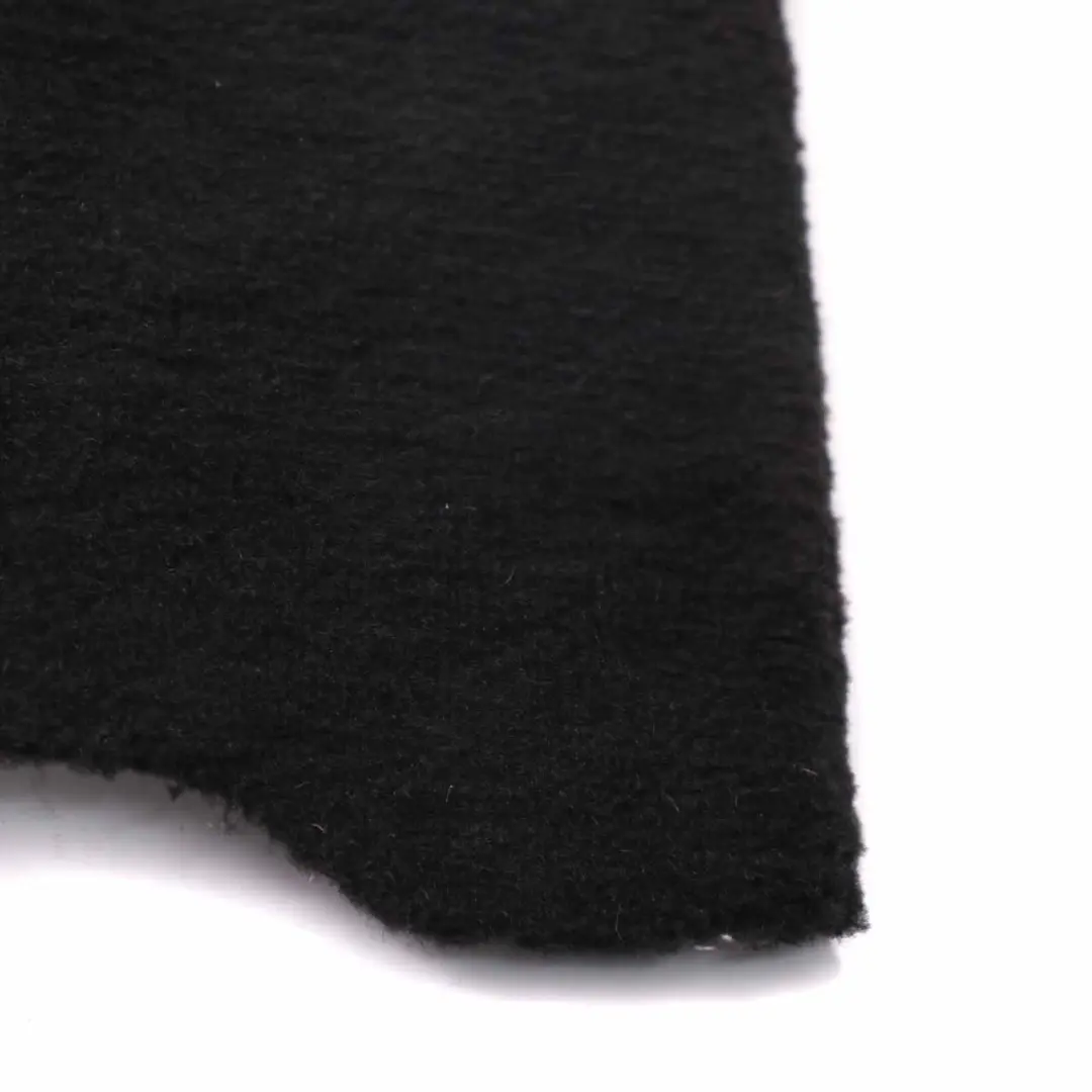 W219 Couvercle latéral gauche garniture coffre bagages pour Mercedes à propos du numéro de pièce A2196800306 Mercedes W219 Couvercle latéral gauche garniture coffre bagages - SKU A2196800306-1 - Numéro de pièce A2196800306