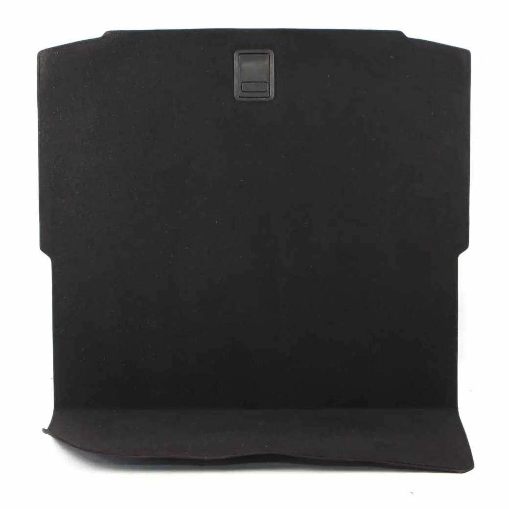 W219 Maletero Alfombra Piso Panel Trasero Cubierta para Mercedes con número de pieza A2196800342 Mercedes W219 Maletero Alfombra Piso Panel Trasero Cubierta - SKU A2196800342 - Número de pieza A2196800342