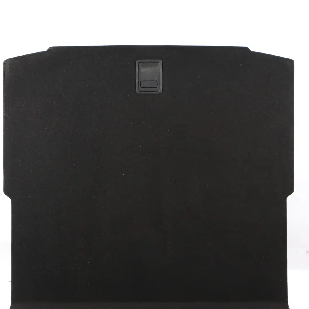 Mercedes W219 Baule Tappetino moquette pavimento posteriore Cover - SKU A2196800342 - Numero di parte A2196800342