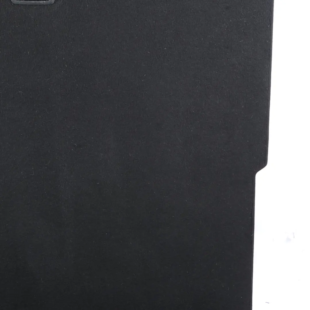 Mercedes W219 Baule Tappetino moquette pavimento posteriore Cover - SKU A2196800342 - Numero di parte A2196800342