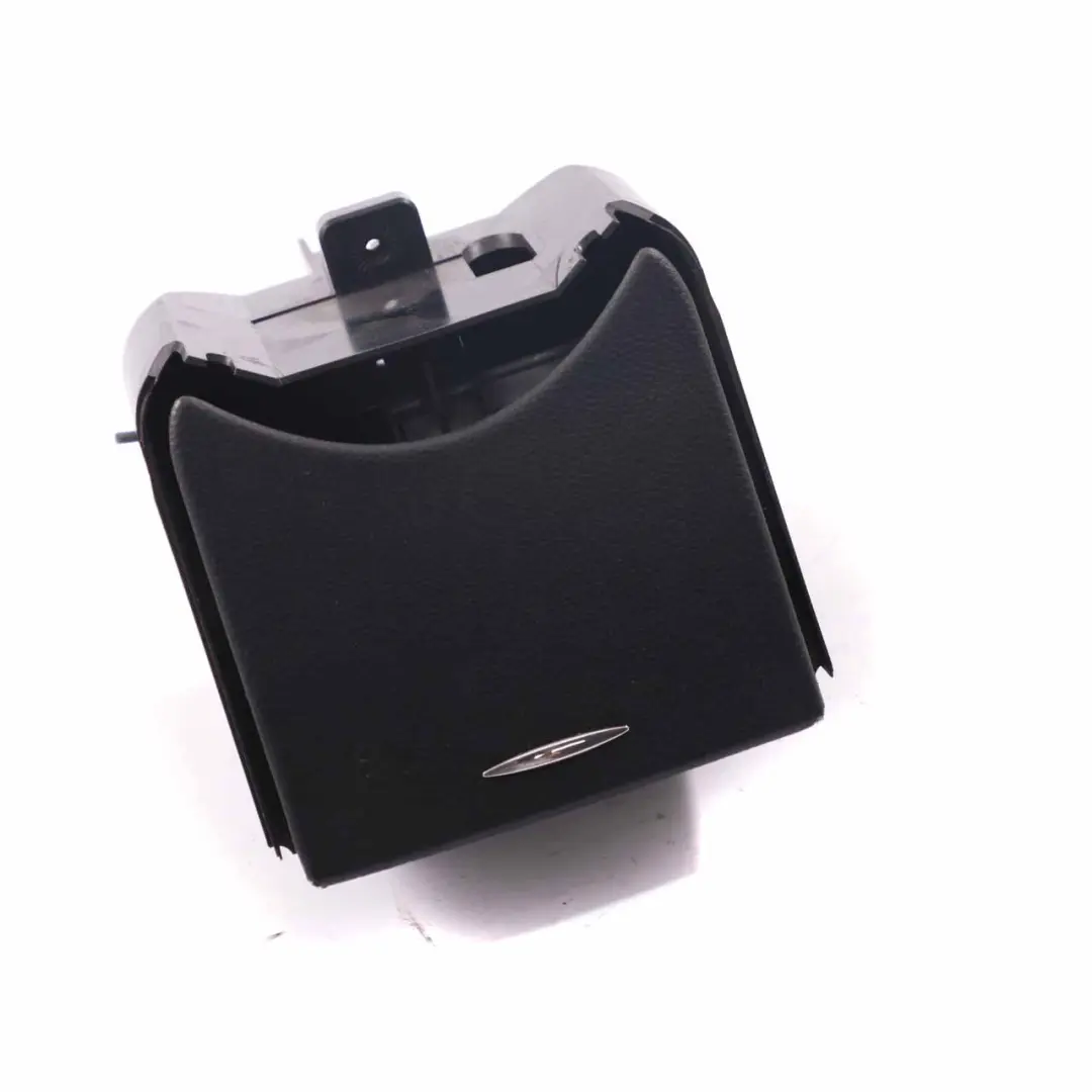 Mercedes CLS W219 Mittel konsole Tablett Ablagefach Armlehne - SKU A2196800350-1 - Teilenummer A2196800350