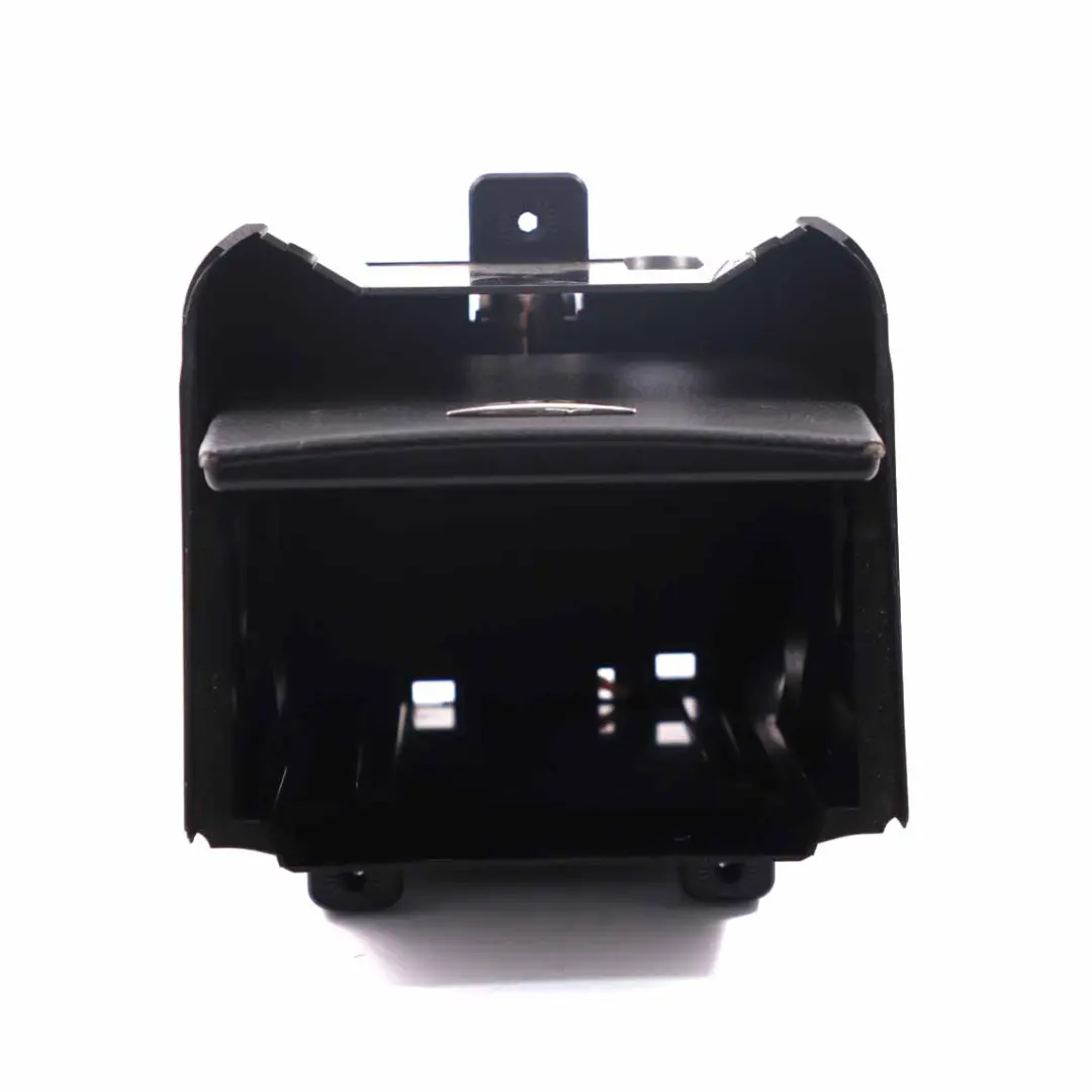Mercedes CLS W219 Mittel konsole Tablett Ablagefach Armlehne - SKU A2196800350-1 - Teilenummer A2196800350