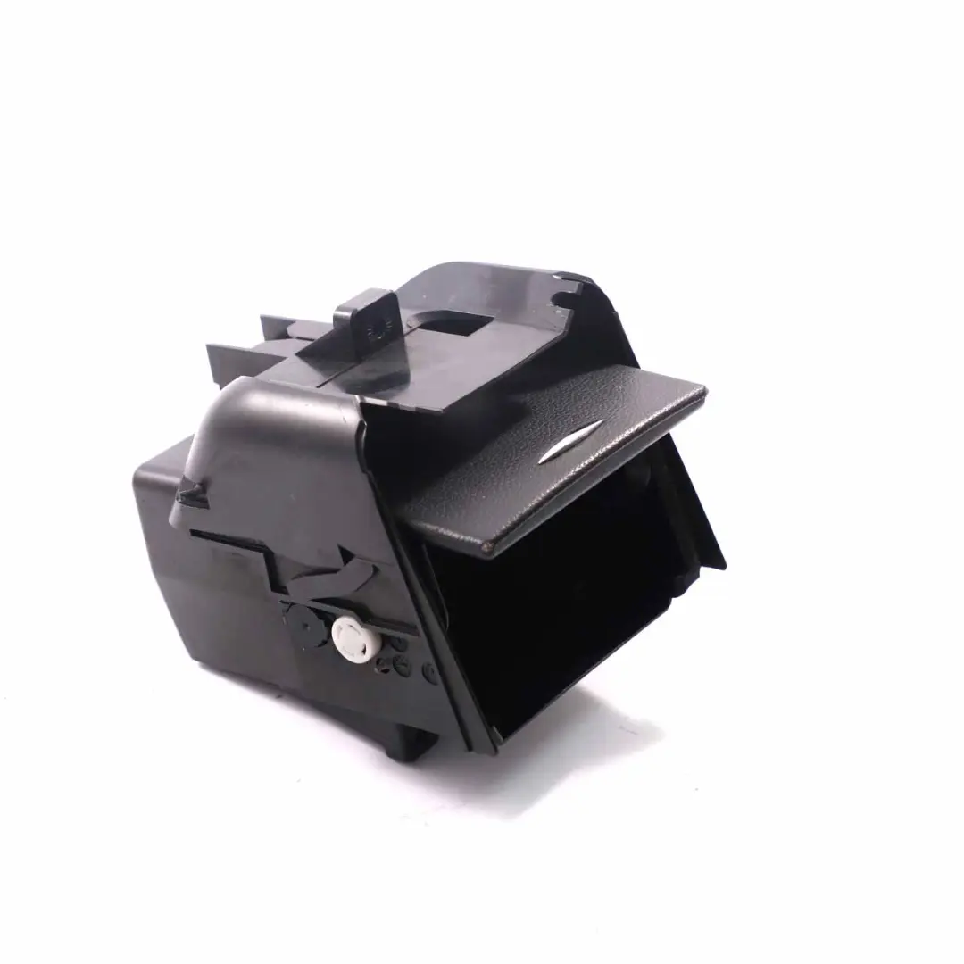 Mercedes CLS W219 Mittel konsole Tablett Ablagefach Armlehne - SKU A2196800350-1 - Teilenummer A2196800350