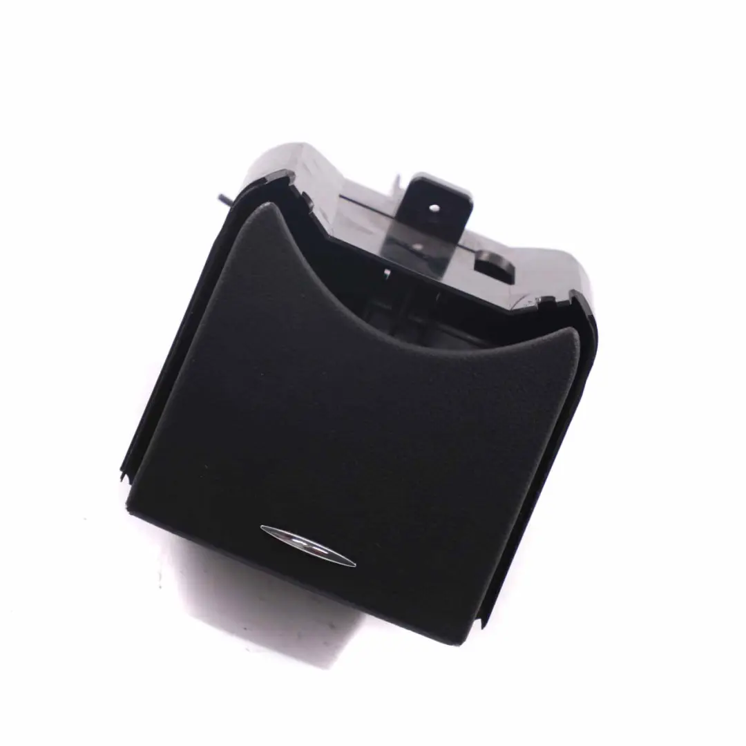 Mercedes CLS W219 Console centrale plateau de rangement accoudoir - SKU A2196800350-1 - Numéro de pièce A2196800350