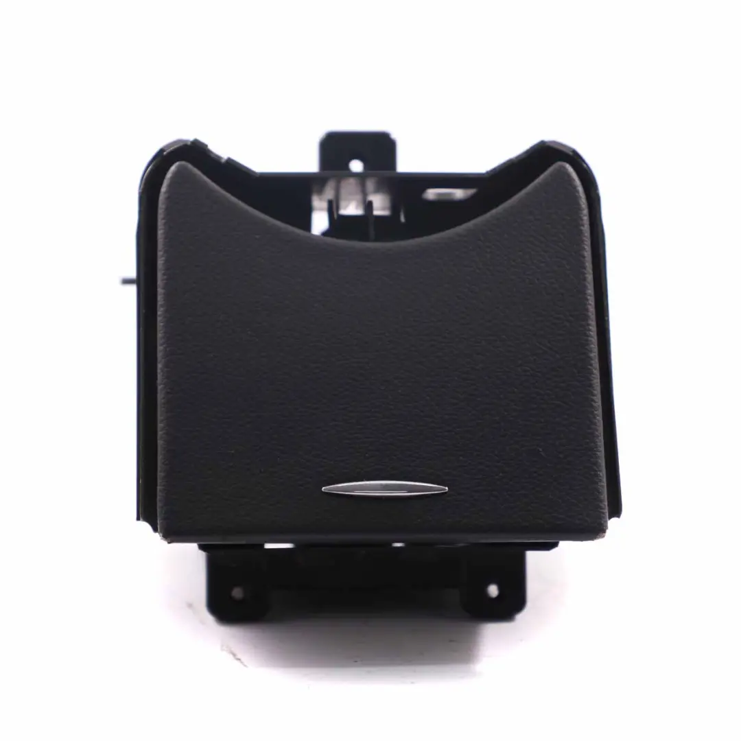 Mercedes CLS W219 Console centrale plateau de rangement accoudoir - SKU A2196800350-1 - Numéro de pièce A2196800350