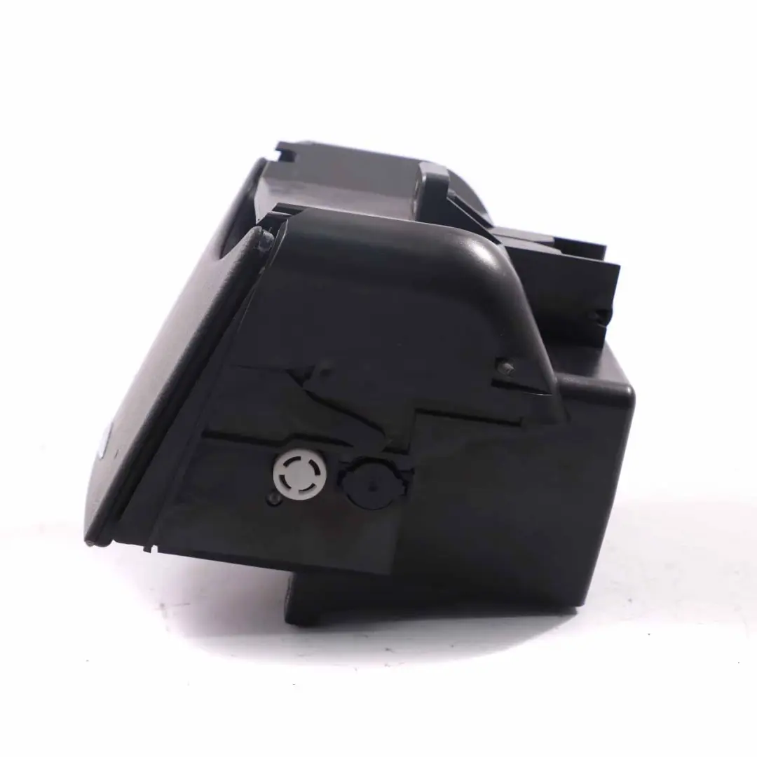 Mercedes CLS W219 Console centrale plateau de rangement accoudoir - SKU A2196800350-1 - Numéro de pièce A2196800350