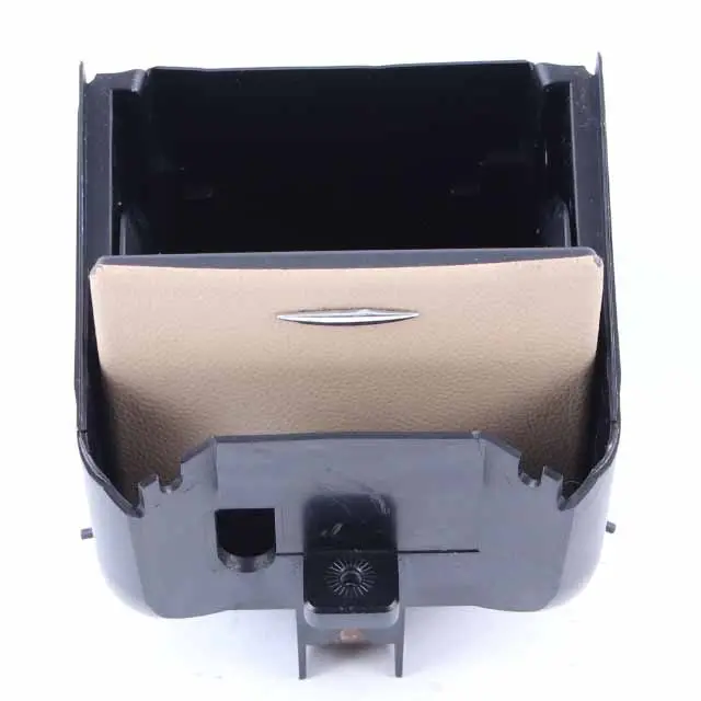 W219 Center Console Tray Storage Compartment Arm Rest to Mercedes CLS with Part number A2196800350 Mercedes CLS W219 Center Console Tray Storage Compartment Arm Rest - SKU A2196800350 - Part number A2196800350