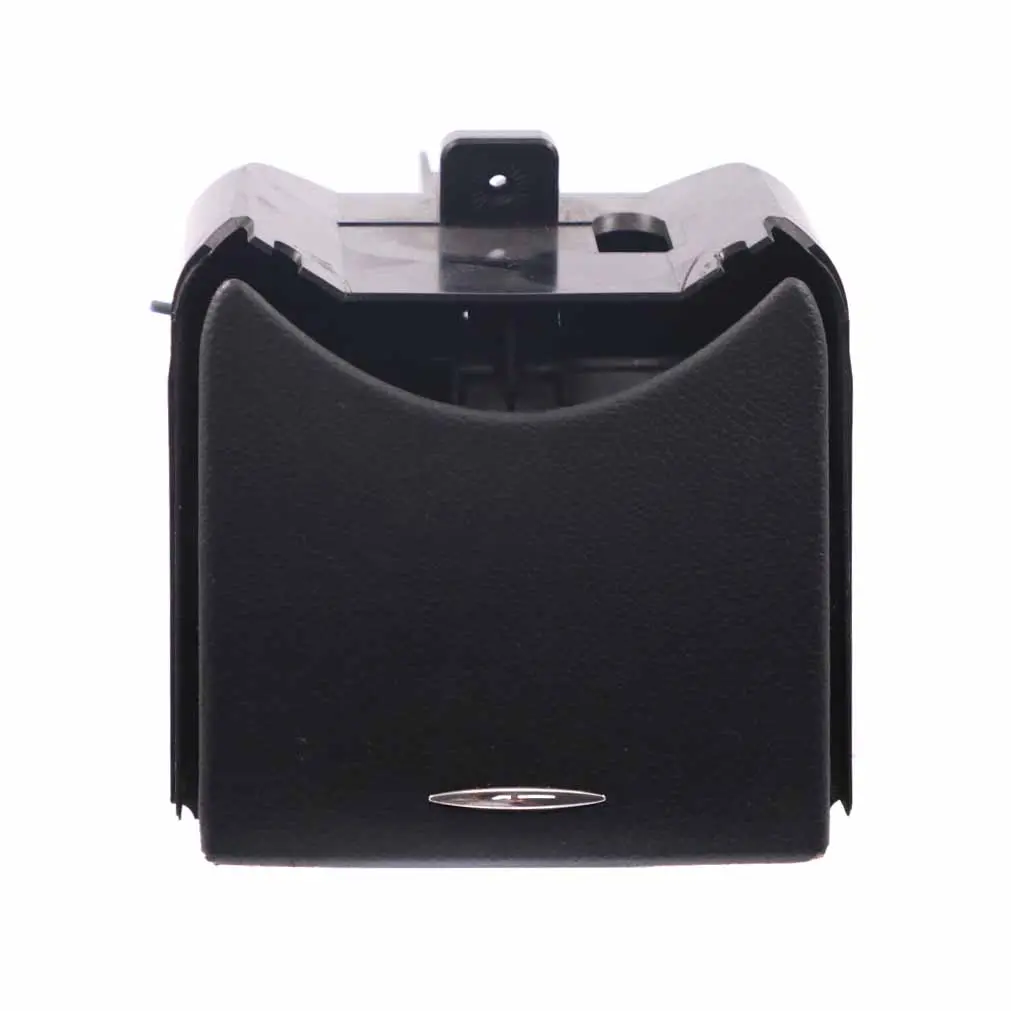 Mercedes CLS W219 Center Console Tray Storage Compartment Arm Rest - SKU A2196800350 - Part number A2196800350