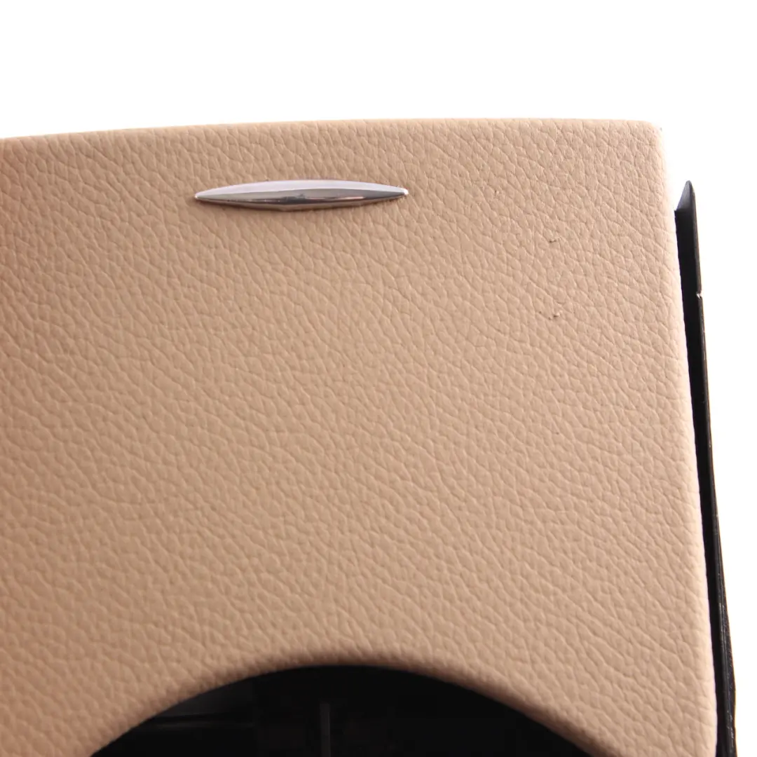 W219 Center Console Tray Storage Compartment Arm Rest to Mercedes CLS with Part number A2196800350 Mercedes CLS W219 Center Console Tray Storage Compartment Arm Rest - SKU A2196800350 - Part number A2196800350