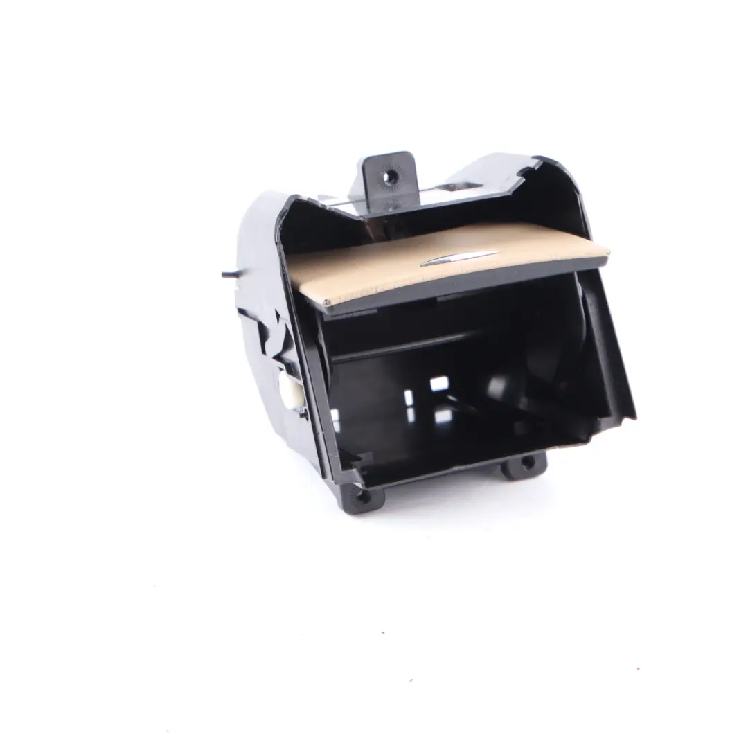 Mercedes CLS W219 Center Console Tray Storage Compartment Arm Rest - SKU A2196800350 - Part number A2196800350