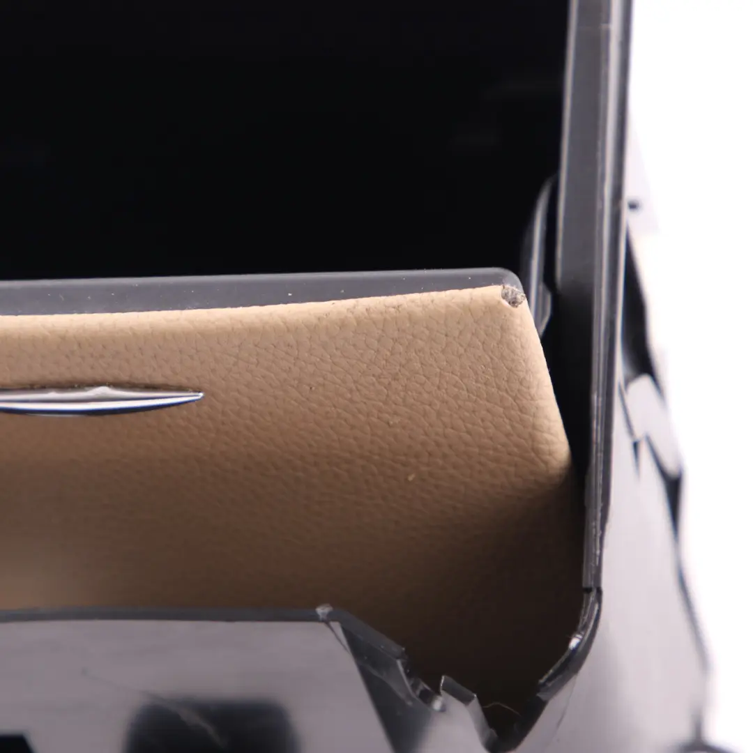 W219 Center Console Tray Storage Compartment Arm Rest to Mercedes CLS with Part number A2196800350 Mercedes CLS W219 Center Console Tray Storage Compartment Arm Rest - SKU A2196800350 - Part number A2196800350